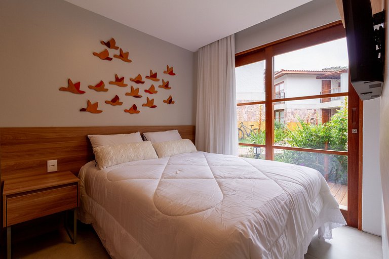 03 Suítes de Alto Padrão no Diamantino Residence