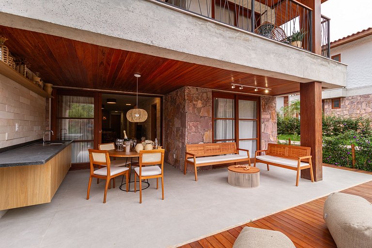 03 Suítes de Alto Padrão no Diamantino Residence