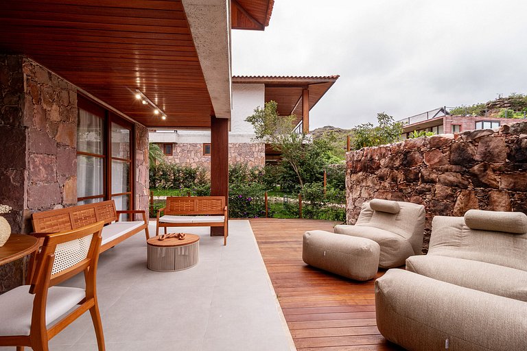 03 Suítes de Alto Padrão no Diamantino Residence