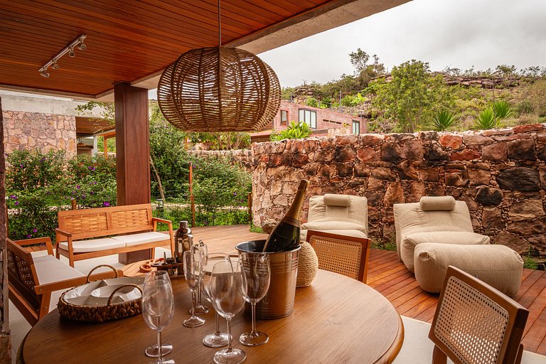 03 Suítes de Alto Padrão no Diamantino Residence