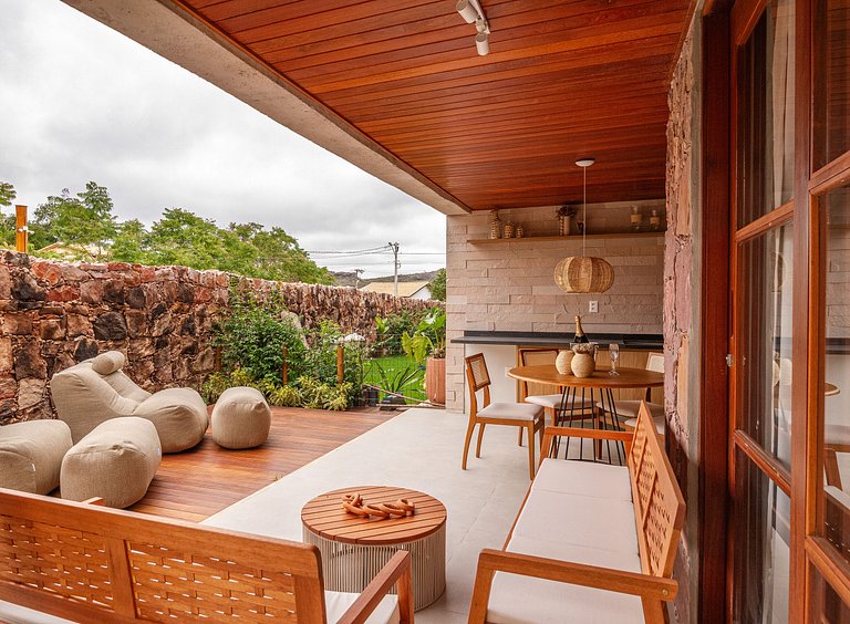 03 Suítes de Alto Padrão no Diamantino Residence