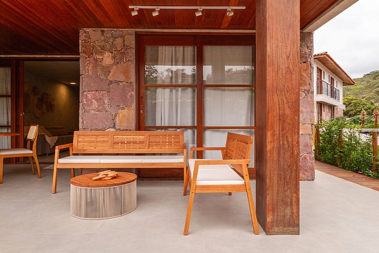 03 Suítes de Alto Padrão no Diamantino Residence