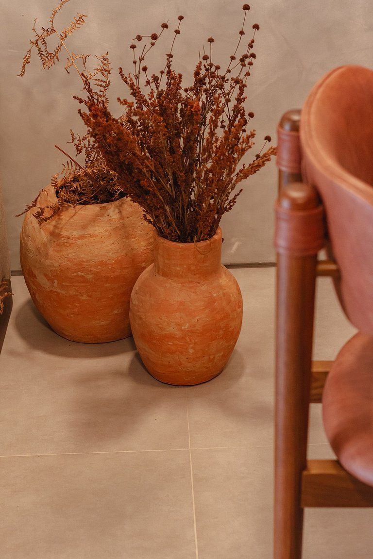 03 Suítes de Alto Padrão no Diamantino Residence