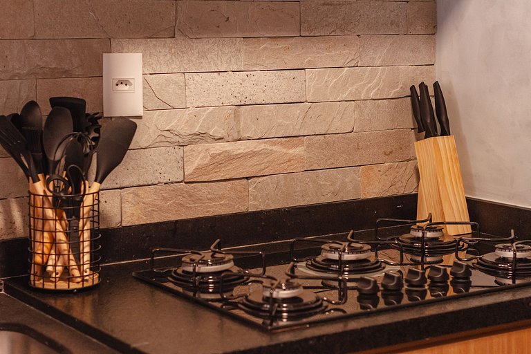 03 Suítes de Alto Padrão no Diamantino Residence