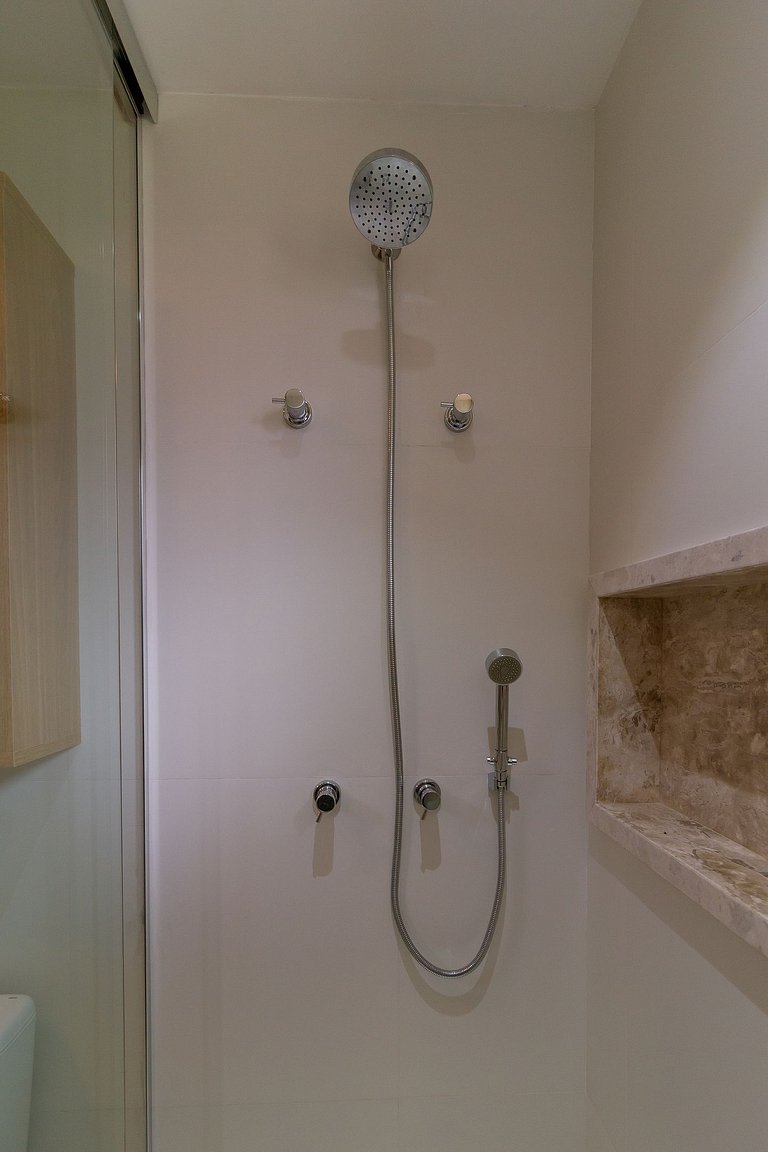 Refúgio Diamantino – Natureza & Conforto