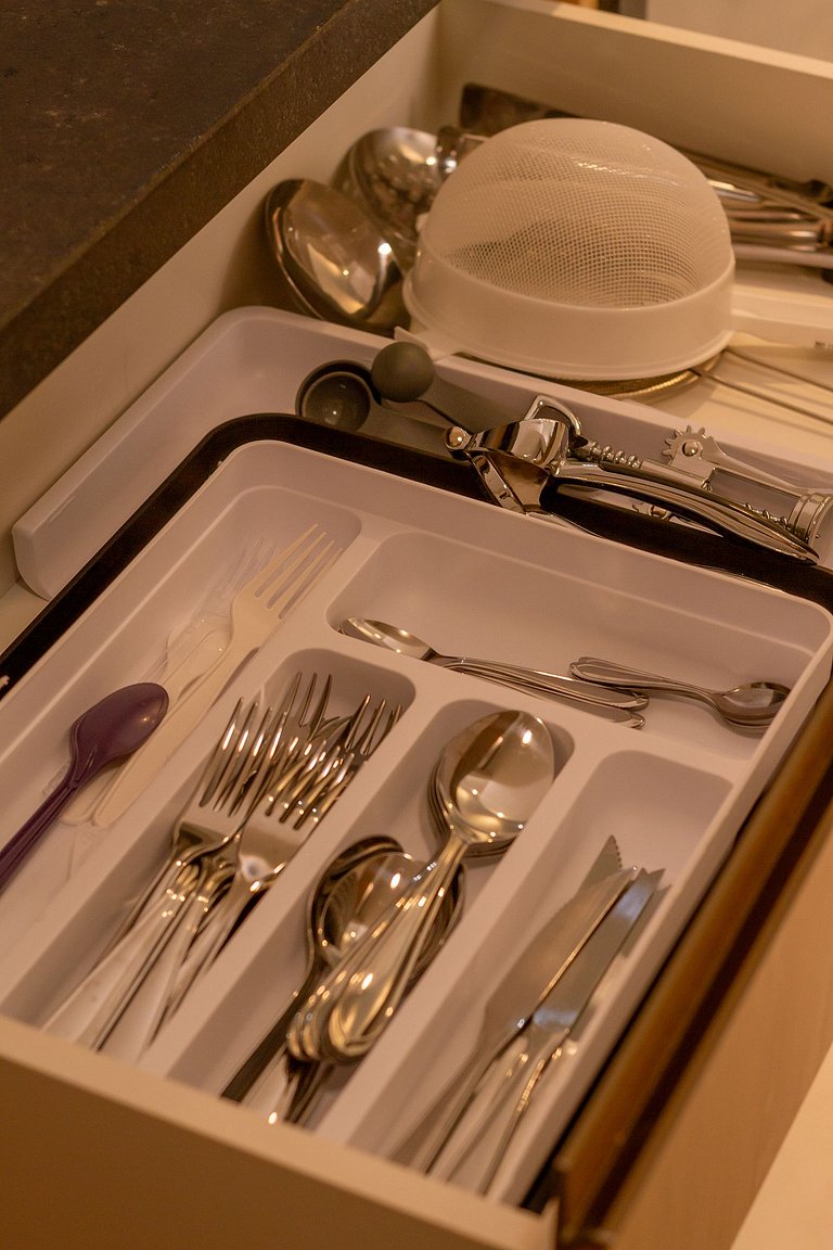 Refúgio Diamantino – Natureza & Conforto