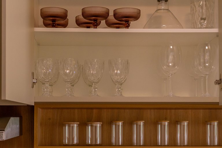 Refúgio Diamantino – Natureza & Conforto