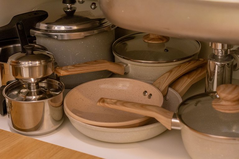 Refúgio Diamantino – Natureza & Conforto